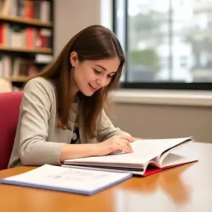 How to Prepare for IELTS - Everything You Need to Know