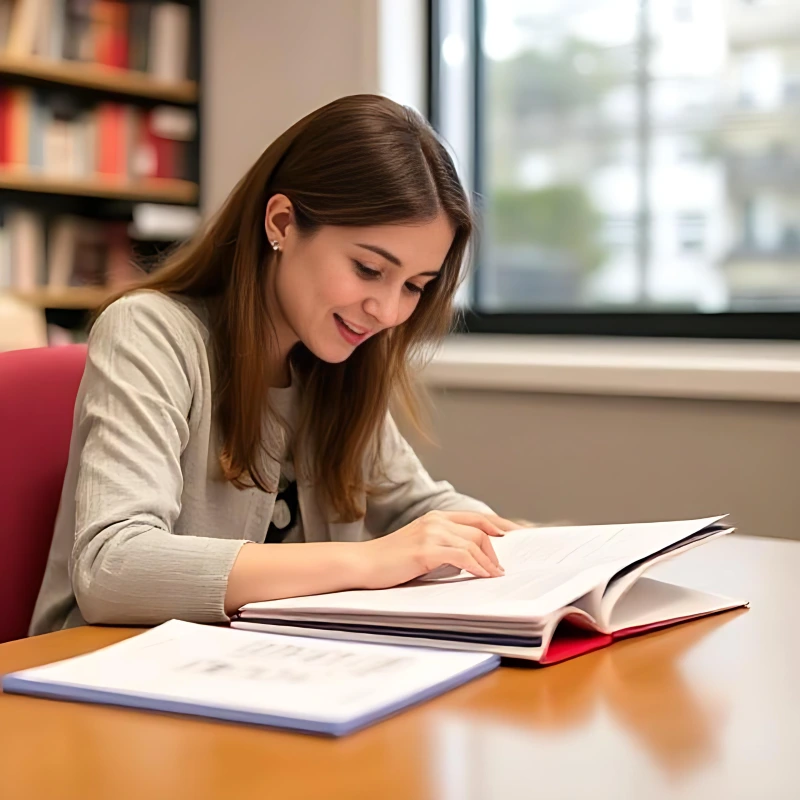 IELTS Preparation - Tips Exam Dates Fees IDP Guide